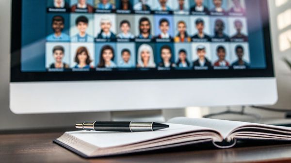 5 meilleures plateformes alumni pour élargir votre réseau