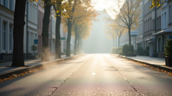 Besoin d'un nettoyage professionnel à Saint-Estève ?