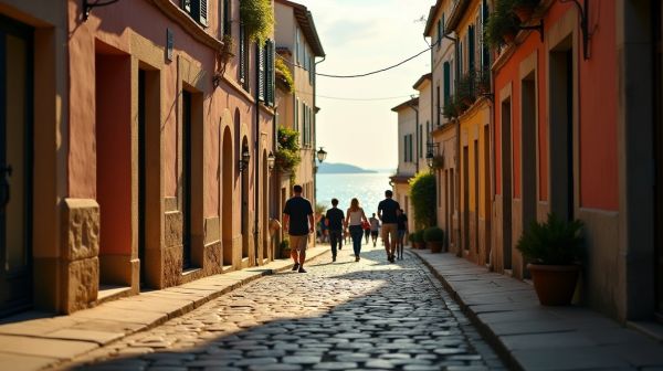 Besoin d'un nettoyage professionnel à Saint-Estève ?
