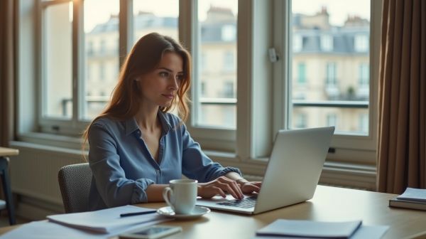 Comment choisir le meilleur freelance Google Ads en France