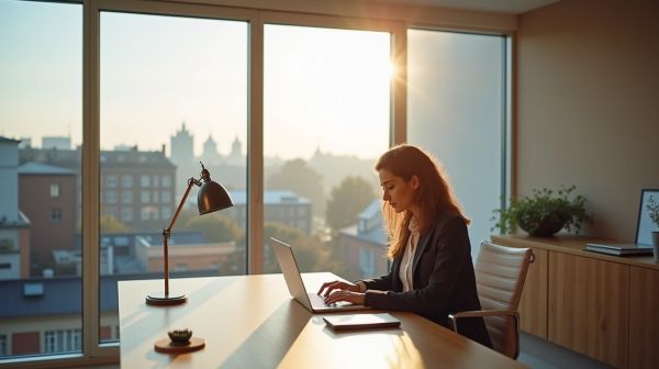 Comment choisir une agence web à Orléans pour vos projets digitaux