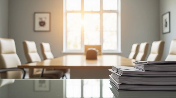 Comprendre les droits des travailleurs intérimaires : au-delà des évidences