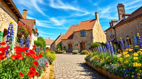 Découvrez les meilleures options de nettoyage à Saint-Estève