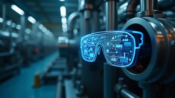 Découvrez les solutions innovantes de Vallourec pour l'énergie et l'industrie