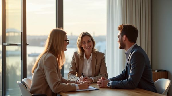 Développer la qualité de vie au travail avec la formation risques psychosociaux à Toulouse