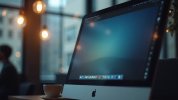 Développez votre réseau avec la plateforme alumni idéale