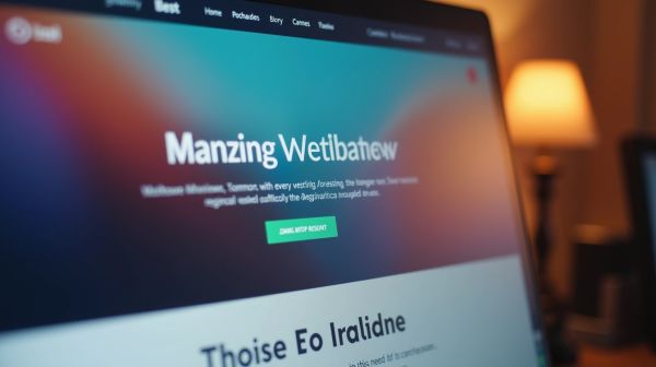 Développez votre réseau avec la plateforme alumni idéale