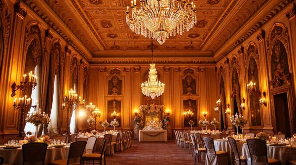 Immortalisez vos événements : le spécialiste photo à Lyon