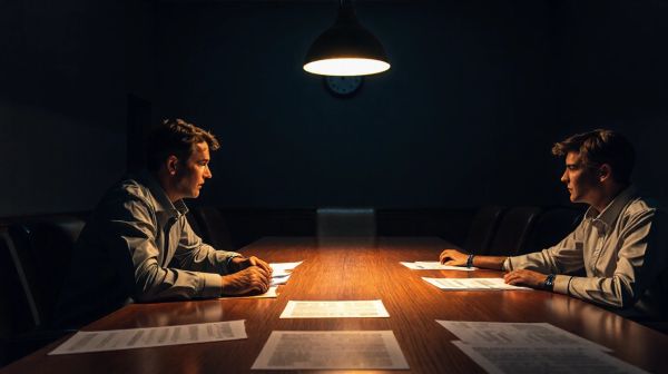 Les droits méconnus des travailleurs intérimaires : tout savoir