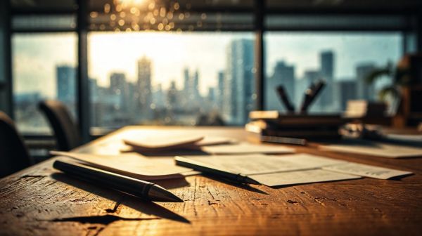 Les droits méconnus des travailleurs intérimaires : tout savoir