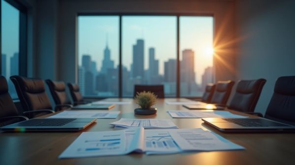 Quelles sont les véritables obligations légales des entreprises ?