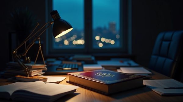 Quelles sont les véritables obligations légales des entreprises ?