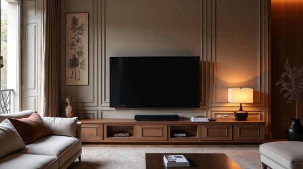 Services audiovisuels personnalisés à paris : créez votre projet !