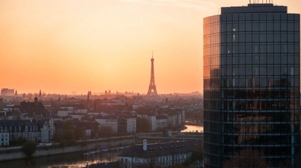 Top 10 agences web en Normandie pour réussir votre projet digital
