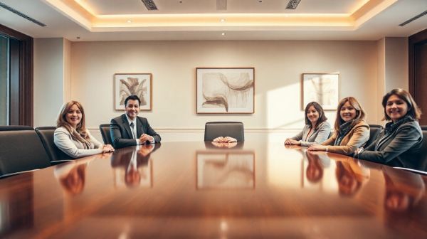 Top 5 obligations légales incontournables pour les entreprises