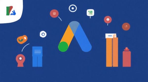 Top conseils pour dénicher un expert Google Ads en France