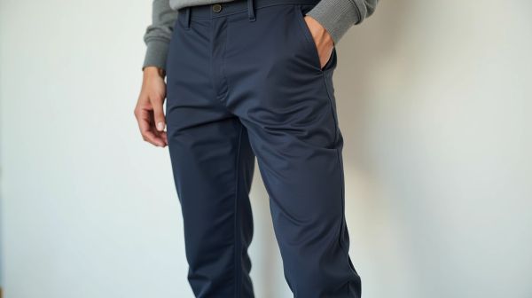 Top vestes de travail thermiques pour un confort optimal