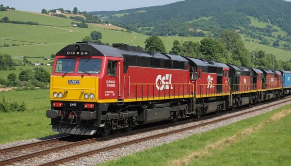 Réussir en alternance tsmel : guide pratique et conseils clés