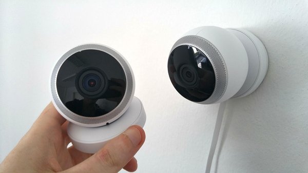 Installateur de vidéosurveillance à chartres : sécurité assurée
