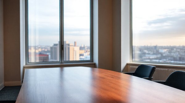 Les meilleures agences de communication événementielle à clermont-ferrand