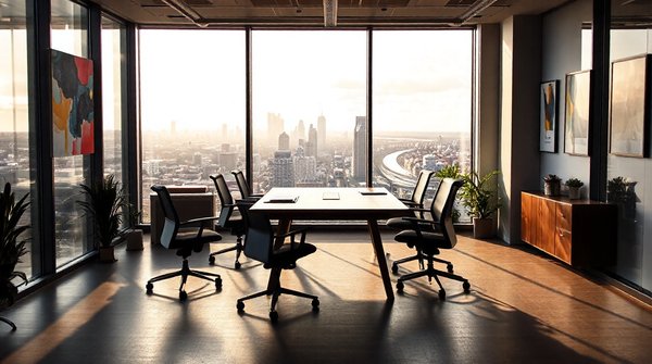 5 stratégies efficaces d'une agence digitale à nantes pour croître