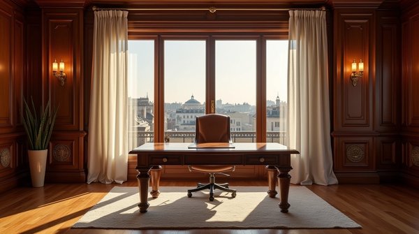 Votre expert-comptable à bordeaux : solutions sur mesure pour vous