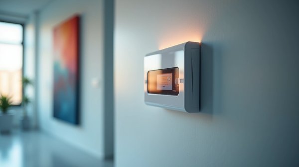 La sécurité incendie en Essonne : vos solutions essentielles