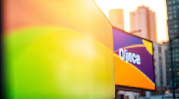 Les objets publicitaires : booster votre visibilité en 2025