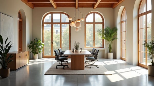 Choisir l'agence web en Normandie : votre guide vers la réussite digitale