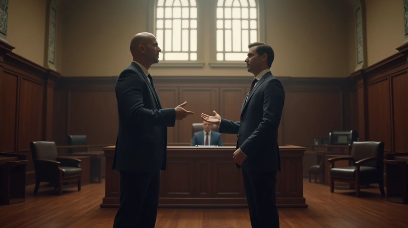 Vos questions sur l'accompagnement juridique en entreprise