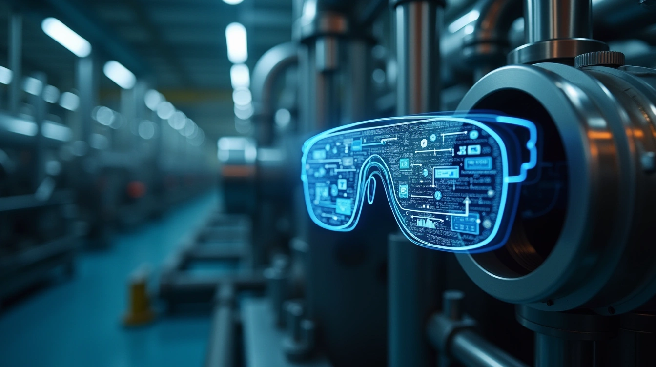 Accompagner la transition énergétique vers le bas carbone