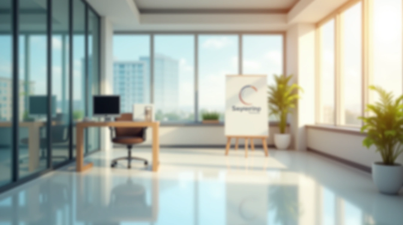 Questions fréquentes sur les prestations de nettoyage